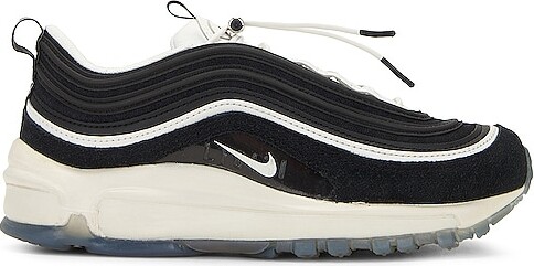 Nike Air Max Fit Sole | Shop The Largest Collection | ShopStyle