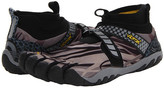 Thumbnail for your product : Vibram FiveFingers Lontra
