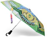 Thumbnail for your product : Moschino OFFICIAL STORE Umbrella