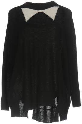 Band Of Outsiders Sweaters - Item 39799700IA