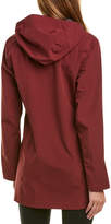 Thumbnail for your product : Orage Cornice Jacket