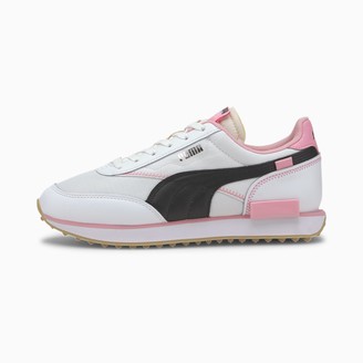 Puma Old School | Shop the world's largest collection of fashion | ShopStyle