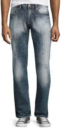 i jeans by Buffalo Taylor Jeans