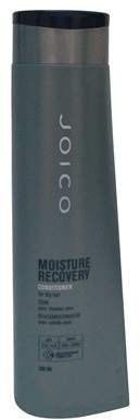 Joico Moisture Recovery Conditioner 10.1 Oz