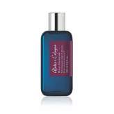 Thumbnail for your product : Atelier Cologne Rose Anonyme Shower Gel 265ml