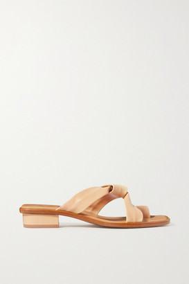 loq sandals sale