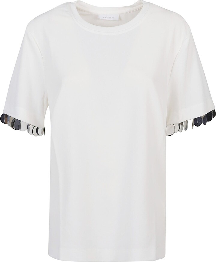 Paco Rabanne T-shirt