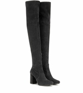 Prada Boots For Women - ShopStyle Australia