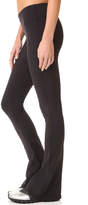 Thumbnail for your product : Splits59 Raquel Flare Performance Leggings