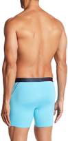 Thumbnail for your product : Calvin Klein Single Pack Boxer Brief