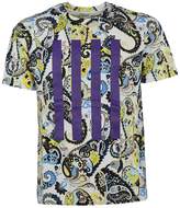 Thumbnail for your product : Kenzo Printed T-shirt