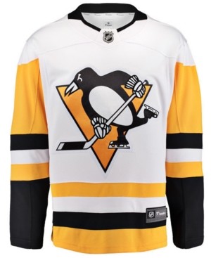 pittsburgh penguins gear