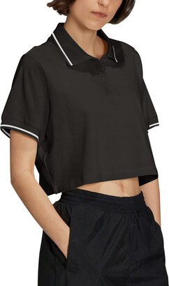 https://img.shopstyle-cdn.com/sim/86/1b/861bd72ebb4034a99e0acd37a44a6a69_xlarge/laslulu-womens-crop-tops-golf-tennis-polo-shirts-moisture-wicking-short-sleeve-shirt-cotton-cropped-athletic-workout-tops-t-shirts-black-large.jpg