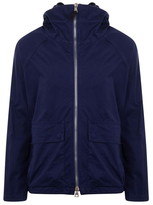 Thumbnail for your product : Albam Hooded Parka