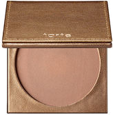 Thumbnail for your product : Tarte Amazonian clay matte waterproof bronzer, park ave princess 1 ea