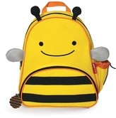 Thumbnail for your product : Skip Hop Zoo Bee Back Pack