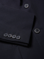 Thumbnail for your product : Sandro Legacy Cotton Sportcoat