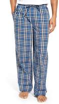 Thumbnail for your product : Nordstrom Woven Lounge Pants
