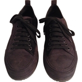 Thumbnail for your product : Ann Demeulemeester Sneakers