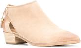 Thumbnail for your product : MICHAEL Michael Kors 'Jennings' ankle boots