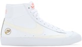Thumbnail for your product : Nike Blazer Mid Vintage '77 Sneakers