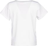 Thumbnail for your product : Marc Jacobs Logo Print T-shirt
