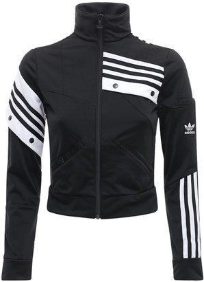 adidas danielle cathari shop