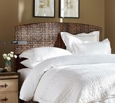 Used Pottery Barn Furniture Headboards Shopstyle