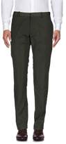 Thumbnail for your product : N°21 N° 21 Casual trouser