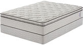 Thumbnail for your product : Five Star Diamond Crest Super Pillow-Top Mattress