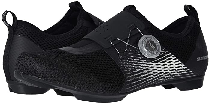 womens indoor cycle shoes