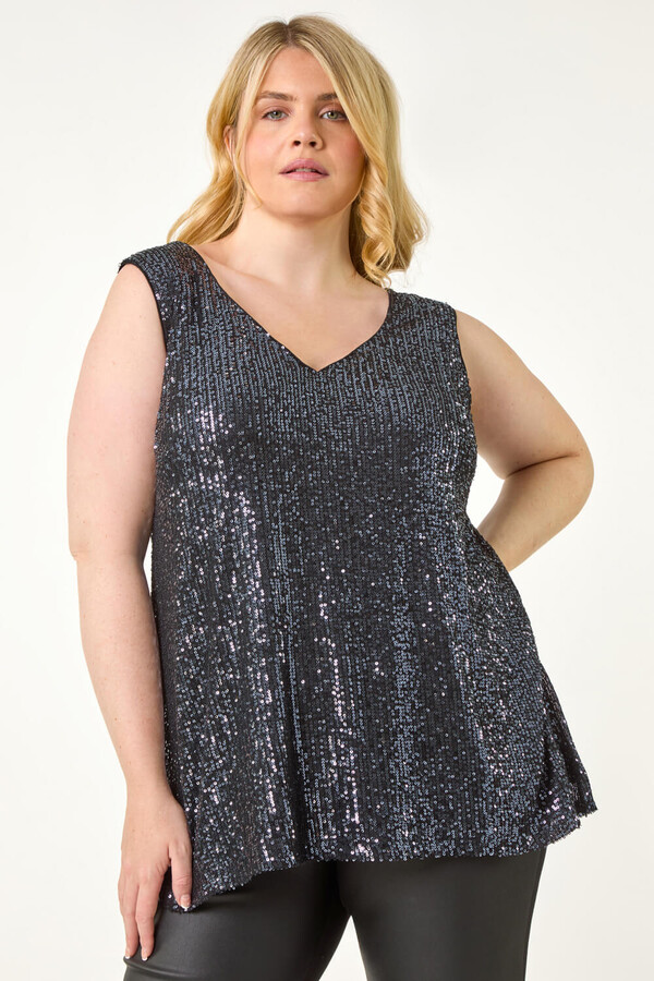 Pewter Trousers Shop The Largest Collection ShopStyle UK