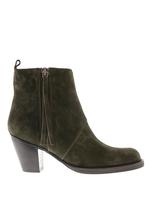 Thumbnail for your product : Acne Studios Pistol boots