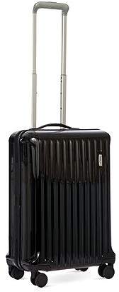 Bric's Riccione 21" Carry On Spinner