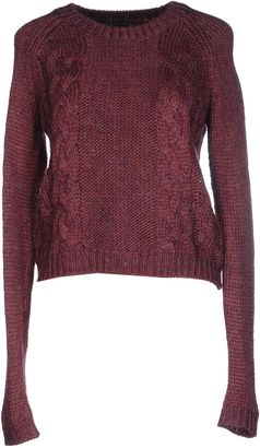 Silvian Heach Sweaters