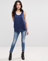 Thumbnail for your product : Blend She Ellen Tank Top