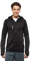 Thumbnail for your product : Reebok ONE Hoodie