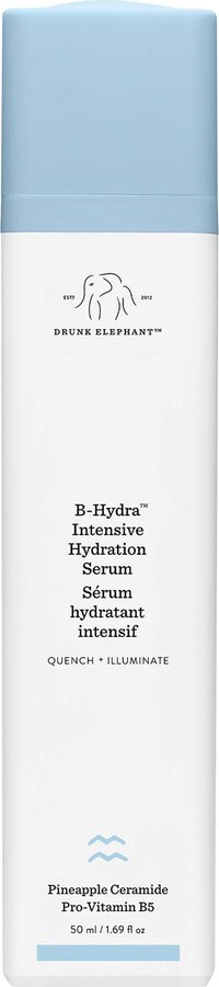 Drunk Elephant B-Hydra Intensive Hydration Serum