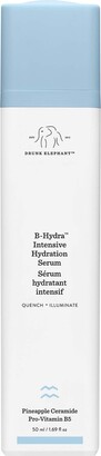 Drunk Elephant B-Hydra™ Intensive Hydration Serum with Hyaluronic Acid