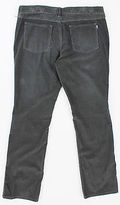 Thumbnail for your product : The North Face Womens Graphite Grey W Nenana Corduroy Pant Ret $80 New