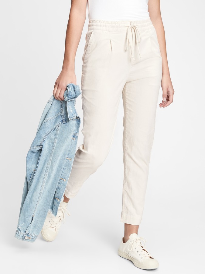 gap chinos pants