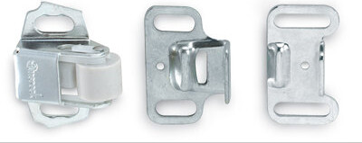 Amerock Roller Catch