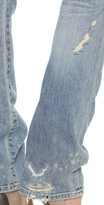 Thumbnail for your product : Citizens of Humanity Emerson Slim Boyfriend Jeans