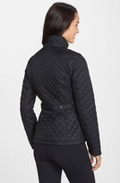 Thumbnail for your product : The North Face 'Luna' Jacket