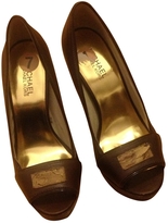 Thumbnail for your product : MICHAEL Michael Kors High Heel Shoes, As New.