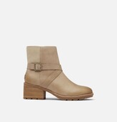 Thumbnail for your product : Sorel Women's Cate™ Buckle Bootie
