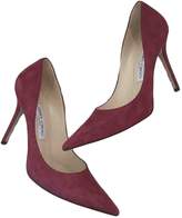 jimmy choo anouk sale