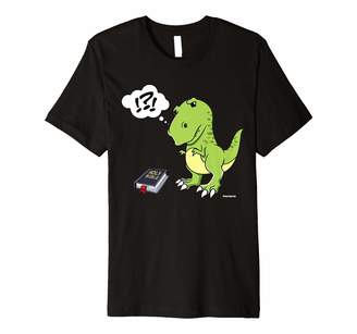 Dinosaur - ShopStyle UK