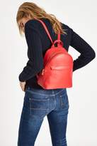 Thumbnail for your product : Jack Wills oxwich mini backpack