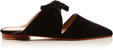 Thumbnail for your product : Ulla Johnson Lilo Babouche